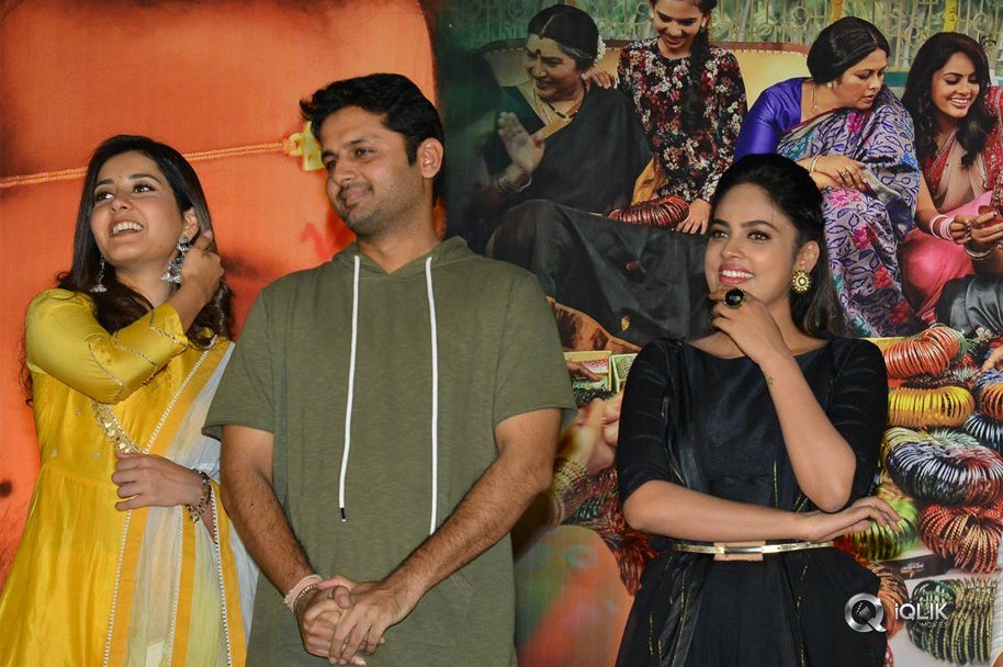 Srinivasa-Kalyanam-Team-Press-meet